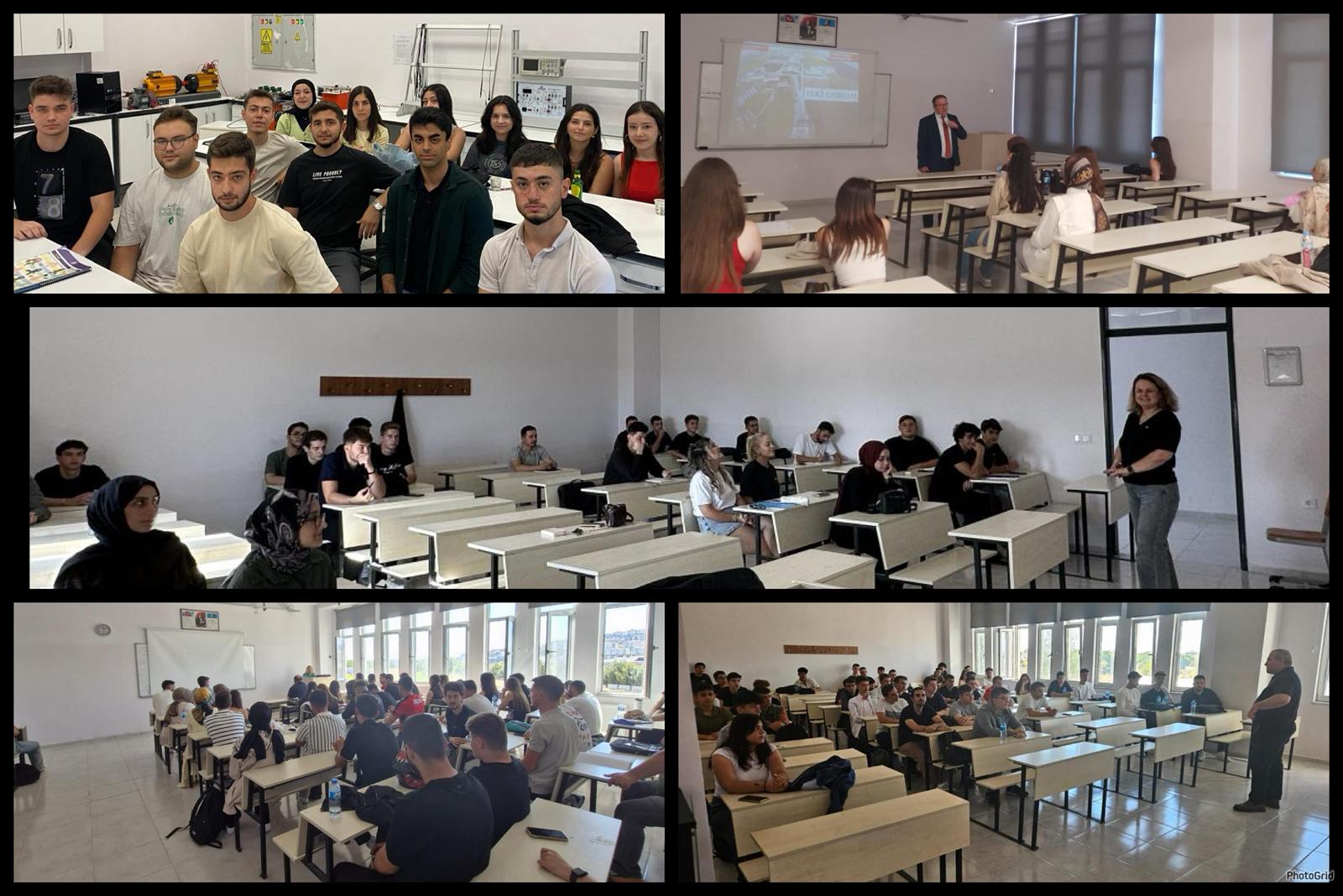 Namık Kemal Üniversitesi0